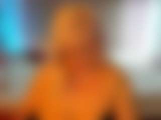 Live cam show with HellaFabel - Granny on https://playwithruby.com