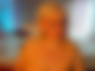 HellaFabel's Live Sex Cam Show