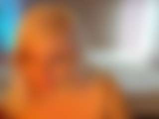 HellaFabel's Live Sex Cam Show