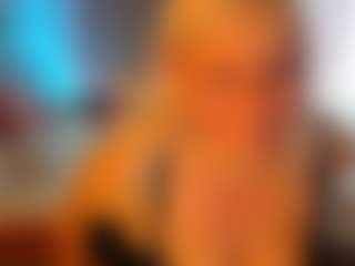 HellaFabel's Live Sex Cam Show
