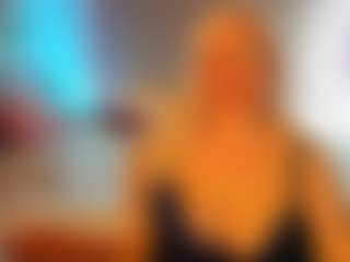 HellaFabel's Live Sex Cam Show