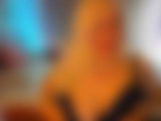 HellaFabel's Live Sex Cam Show