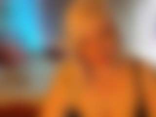Live cam show with HellaFabel - Control on https://playwithruby.com
