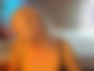 HellaFabel's Live Sex Cam Show