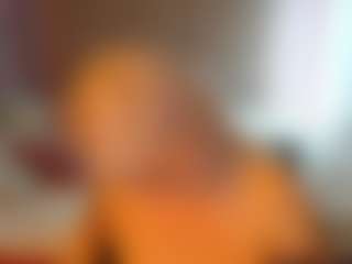 HellaFabel's Live Sex Cam Show