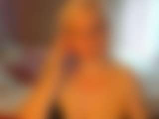 HellaFabel's Live Sex Cam Show