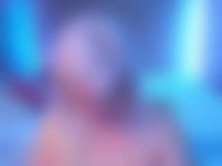 Live cam show with HellaFabel - Moaning on Free Soda
