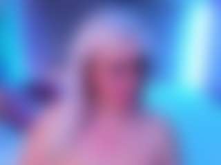 Live cam show with HellaFabel - Spank MILF on Camming Site