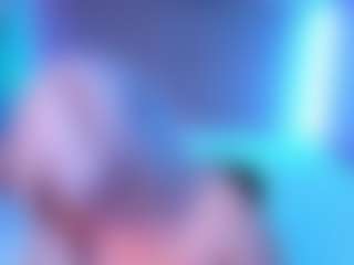 Live cam show with HellaFabel - Body Massage on Taboo Cams XXX