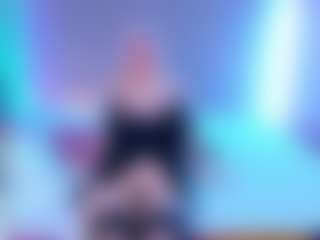 Live cam show with HellaFabel - Body Massage on fapnchat