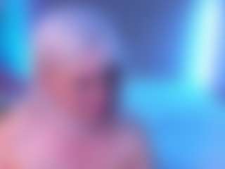 Live cam show with HellaFabel - Upskirt on Camsoda