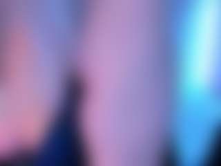 Live cam show with HellaFabel - Body Massage on sexylive.show
