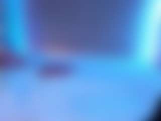 Live cam show with HellaFabel - Spanks on CamClone
