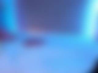 Live cam show with HellaFabel - Full Nudity on Camsoda