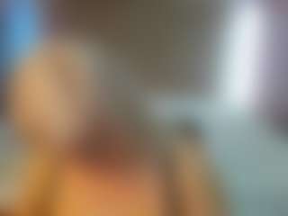 Live cam show with HellaFabel - Spanks on liverealitysex.com