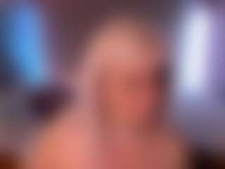 Live cam show with HellaFabel - Striptease on camwithhim.com
