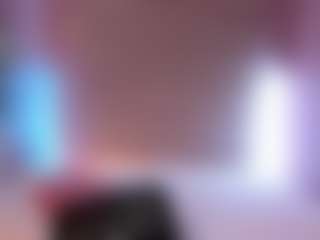 HellaFabel's Live Sex Cam Show