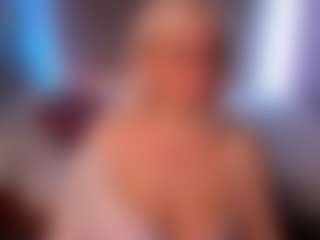 Live cam show with HellaFabel - Lush MILF on CamwithHer