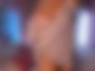 Live cam show with HellaFabel - Mature Middle Aged on Free Soda
