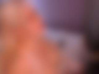 HellaFabel's Live Sex Cam Show