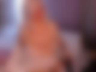 HellaFabel's Live Sex Cam Show