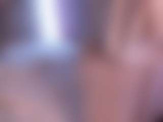 HellaFabel's Live Sex Cam Show