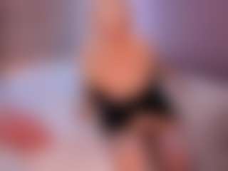 HellaFabel's Live Sex Cam Show