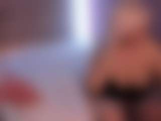 HellaFabel's Live Sex Cam Show
