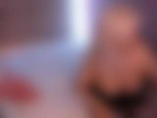 HellaFabel's Live Sex Cam Show