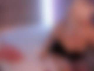 HellaFabel's Live Sex Cam Show