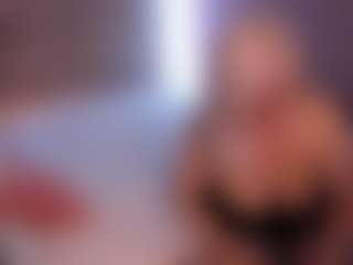 HellaFabel's Live Sex Cam Show