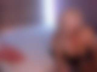 HellaFabel's Live Sex Cam Show