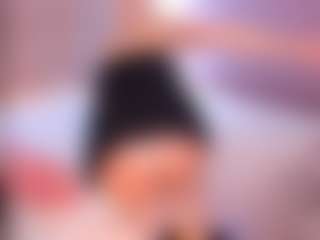 HellaFabel's Live Sex Cam Show