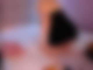 HellaFabel's Live Sex Cam Show