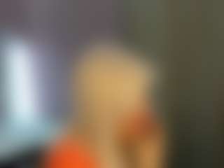 Live cam show with HellaFabel - Green Eyes on Camsoda