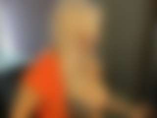 Live cam show with HellaFabel - Blonde Hair Fetish on sexytreat.net