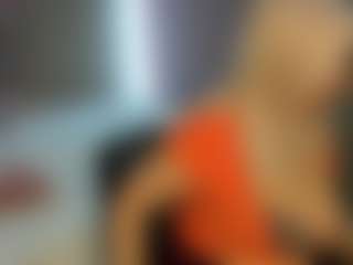 HellaFabel's Live Sex Cam Show
