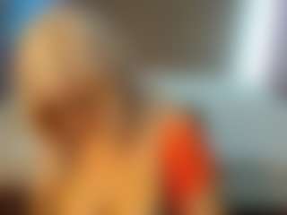 HellaFabel's Live Sex Cam Show
