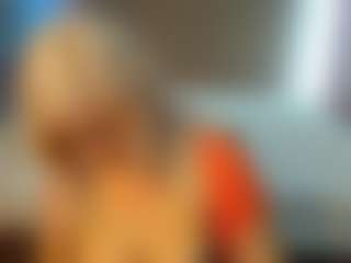 HellaFabel's Live Sex Cam Show