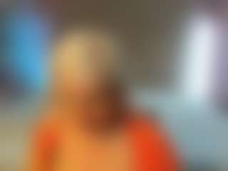 HellaFabel's Live Sex Cam Show