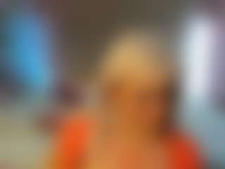 HellaFabel's Live Sex Cam Show