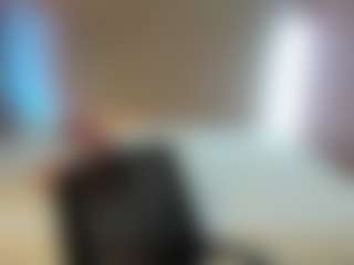 HellaFabel's Live Sex Cam Show