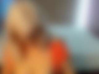 HellaFabel's Live Sex Cam Show