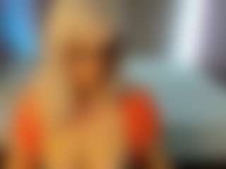HellaFabel's Live Sex Cam Show
