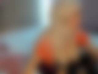 Live cam show with HellaFabel - Flashing on camwithhim.com