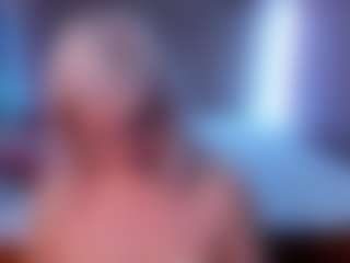 HellaFabel's Live Sex Cam Show