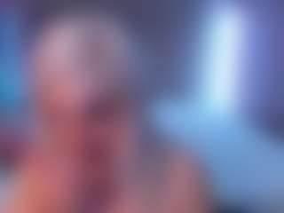 HellaFabel's Live Sex Cam Show