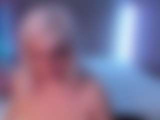 HellaFabel's Live Sex Cam Show