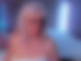 HellaFabel's Live Sex Cam Show