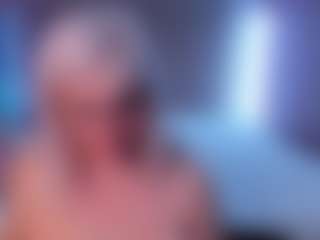 HellaFabel's Live Sex Cam Show